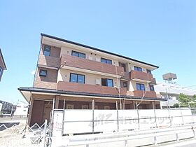 メゾンドヤマダII 202 ｜ 京都府京都市西京区山田南山田町（賃貸アパート1LDK・2階・52.96㎡） その12