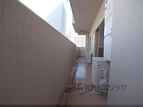 ヴァンボヌール 805 ｜ 京都府京都市下京区猪熊通四条下る松本町（賃貸マンション1LDK・8階・42.17㎡） その15