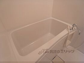 京都府京都市右京区太秦安井小山町（賃貸マンション1K・2階・24.90㎡） その8