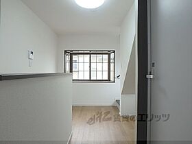 メイフラワー三条ありすがわ 101 ｜ 京都府京都市右京区嵯峨野有栖川町（賃貸アパート1K・2階・21.91㎡） その6