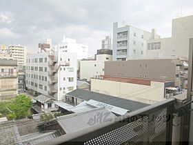 京都府京都市中京区新シ町通錦小路下る藤岡町（賃貸マンション1K・5階・19.50㎡） その22