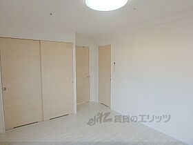 京都府京都市下京区小泉町（賃貸マンション2LDK・14階・58.28㎡） その6