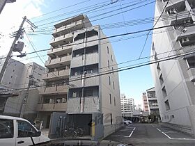 京都府京都市下京区新町通五条上る材木町（賃貸マンション1K・3階・18.84㎡） その10