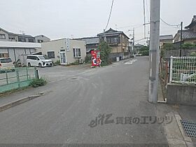 京都府京都市南区久世大薮町（賃貸アパート1K・1階・19.87㎡） その30