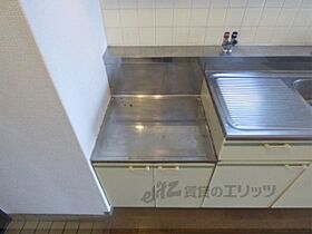 京都府京都市西京区御陵谷町（賃貸マンション1LDK・2階・36.00㎡） その30