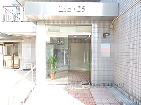 京都府京都市西京区御陵谷町（賃貸マンション1LDK・2階・36.00㎡） その21