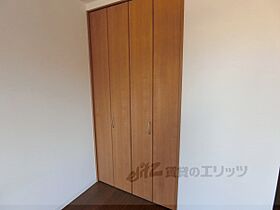 京都府京都市下京区升屋町（賃貸マンション1K・3階・22.08㎡） その12