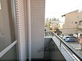 京都府京都市下京区升屋町（賃貸マンション1K・3階・22.08㎡） その26