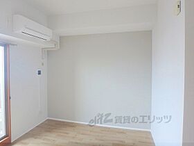 京都府京都市下京区立中町（賃貸マンション1K・5階・22.52㎡） その6