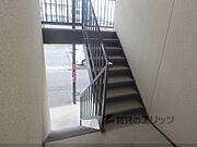 階段