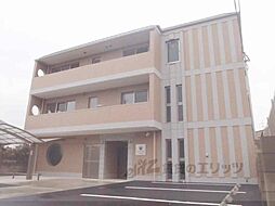 シュシュパルク太秦