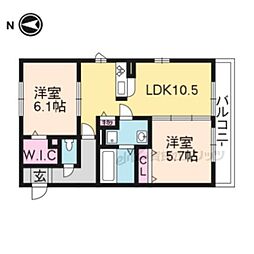 阪急嵐山線 松尾大社駅 徒歩15分
