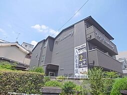 nico西京極（ニコ西京極）