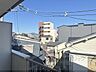 その他：眺望