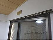 カーテンレール