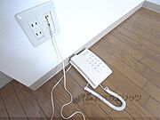 ドアホン