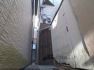 京都府京都市右京区西京極東町：物件画像／株式会社エリッツ　西京極店