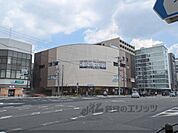 阪急大宮駅まで300メートル