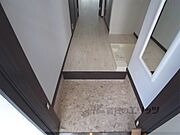 イメージ写真です