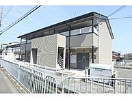 京都府京都市右京区嵯峨野西ノ藤町：物件画像／株式会社エリッツ　西京極店