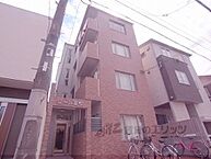京都府京都市右京区山ノ内苗町：物件画像／株式会社エリッツ　西京極店