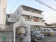 京都府京都市右京区梅津フケノ川町：物件画像／株式会社エリッツ　西京極店