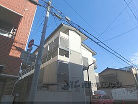 レオパレスＴＹＫ壬生  ｜ 京都府京都市中京区壬生下溝町（賃貸アパート1K・1階・19.87㎡） その9