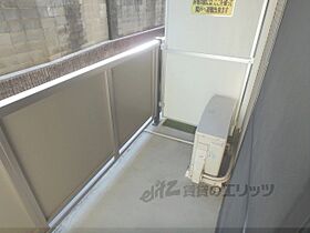 レオパレスＴＹＫ壬生  ｜ 京都府京都市中京区壬生下溝町（賃貸アパート1K・1階・19.87㎡） その18