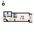 京都府京都市下京区大宮通高辻下る高辻大宮町：物件画像／株式会社エリッツ　西京極店