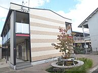 京都府京都市右京区梅津罧原町：物件画像／株式会社エリッツ　西京極店