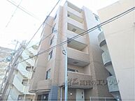 京都府京都市右京区西院東今田町：物件画像／株式会社エリッツ　西京極店