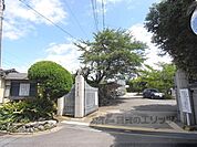 中央仏教学院まで1250メートル