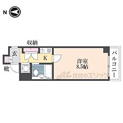 🉐敷金礼金0円！🉐プレジャーコート