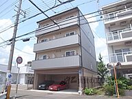京都府京都市西京区川島調子町：物件画像／株式会社エリッツ　西京極店