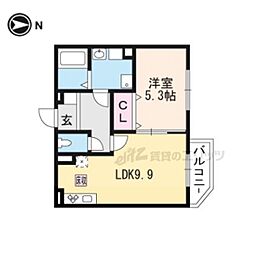 メゾンルノアール
