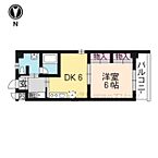 京都府京都市西京区川島滑樋町：物件画像／株式会社エリッツ　西京極店