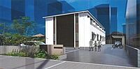 京都府京都市下京区観喜寺町：物件画像／株式会社エリッツ　西京極店