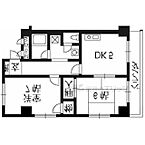 京都府京都市右京区西院高田町：物件画像／株式会社エリッツ　西京極店