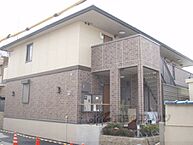 京都府京都市南区上鳥羽川端町：物件画像／株式会社エリッツ　西京極店