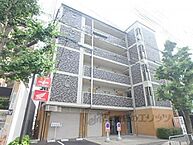 京都府京都市右京区太秦京ノ道町：物件画像／株式会社エリッツ　西京極店
