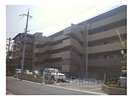 京都府京都市右京区嵯峨柳田町：物件画像／株式会社エリッツ　西京極店