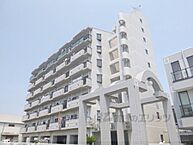 京都府京都市南区上鳥羽城ケ前町：物件画像／株式会社エリッツ　西京極店