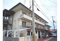 京都府京都市右京区嵯峨折戸町：物件画像／株式会社エリッツ　西京極店
