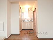 廊下