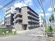 京都府京都市南区上鳥羽南塔ノ本町：物件画像／株式会社エリッツ　西京極店