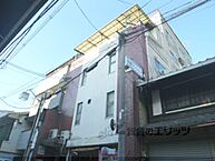 京都府京都市東山区弓矢町：物件画像／株式会社エリッツ　西京極店