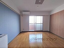 コテージ大枝 1Kの写真