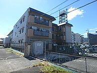 京都府京都市右京区嵯峨広沢南野町：物件画像／株式会社エリッツ　西京極店