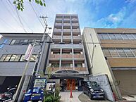 京都府京都市中京区龍池町：物件画像／株式会社エリッツ　西京極店