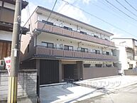 京都府京都市南区吉祥院石原町：物件画像／株式会社エリッツ　西京極店